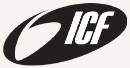 ICF Logo